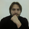 dmitryp