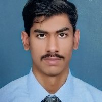 araiz