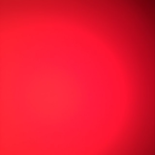 manmohitc
