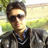 rahuls4
