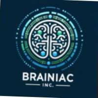 brainiacc