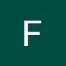 fredm