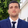 mouhamedaymenk