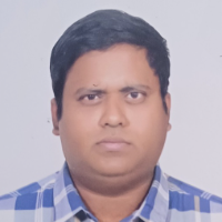 ganeshap