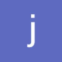 jamesowenk