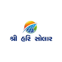 shreeharisolar