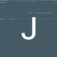 jamesk7228