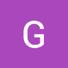 ghasseni