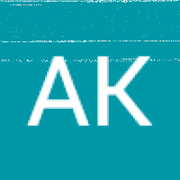 akj