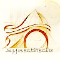 synesthesia