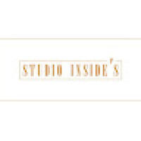studioi