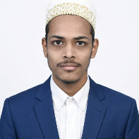 idriss