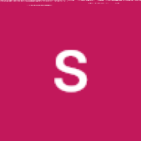 sonuk7