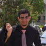 mohameda3