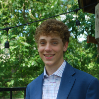 lukefarkas