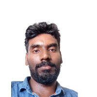 karthikrmahi