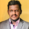 thevarasad