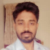 chinthanap