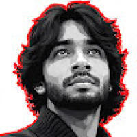 rashikh