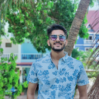 mohammadbhatiya