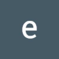 elyase