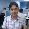 amitk1