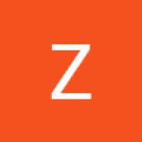 zhifarya