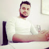 sharwanb