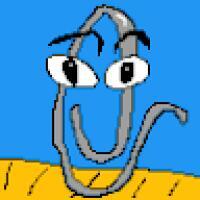 robertsp