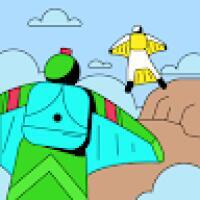 salr