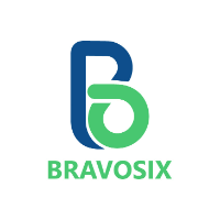 bravosixa