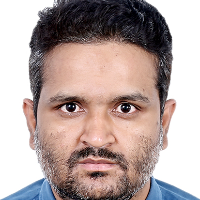 abdulrizwan