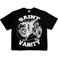 saintvanity32