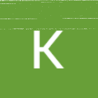 krsMhd06