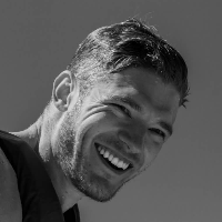 DarrenUJ