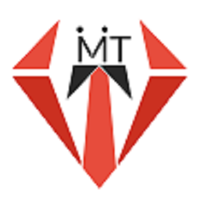 mountwebtech