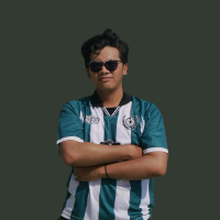 syukrim