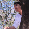 parthk