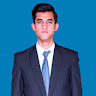 bilalb