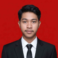 wahyur_infrastruktur
