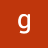 guillermom1