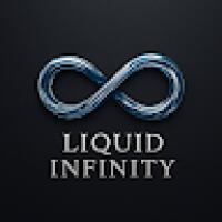 liquid8infinity