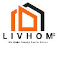 livhomi