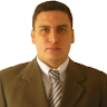 pablojosea