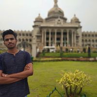 sagarh