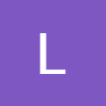 lukasl1