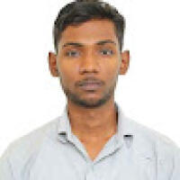 harishw
