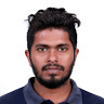 sameerak1