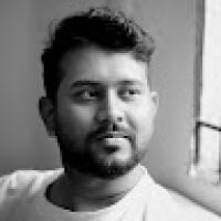 Rejwan_kabir