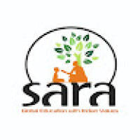 saras6809